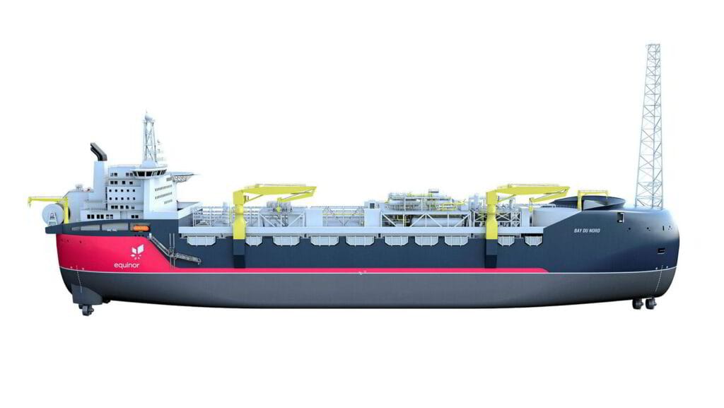 618285c7fbb7030382a01216cf5ad405