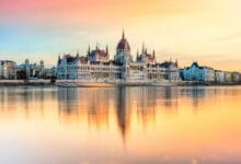 Budapest_GettyImages-512278610