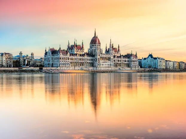 Budapest_GettyImages-512278610