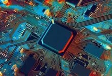 Integrated-Circuit
