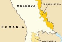 Map-of-Moldova-with-Transnistria-y-Gagauzia-marked-see-online-version-for-colours