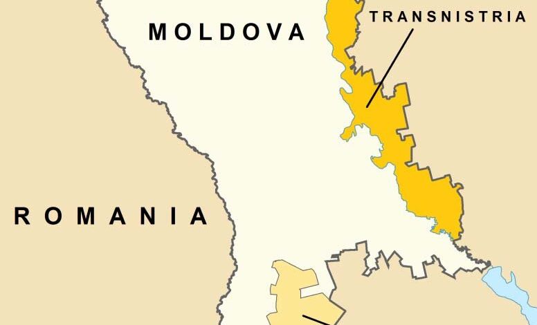 Map-of-Moldova-with-Transnistria-y-Gagauzia-marked-see-online-version-for-colours
