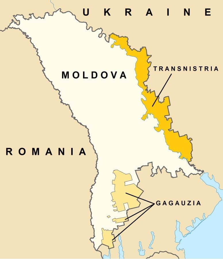 Map-of-Moldova-with-Transnistria-y-Gagauzia-marked-see-online-version-for-colours
