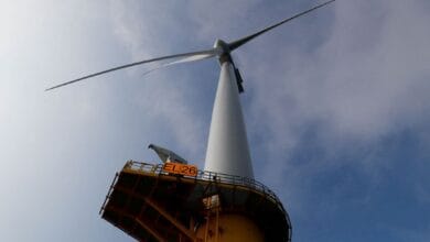 REUTERS:Yves Herman-