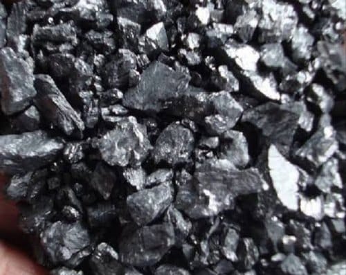anthracite-coal-500x500