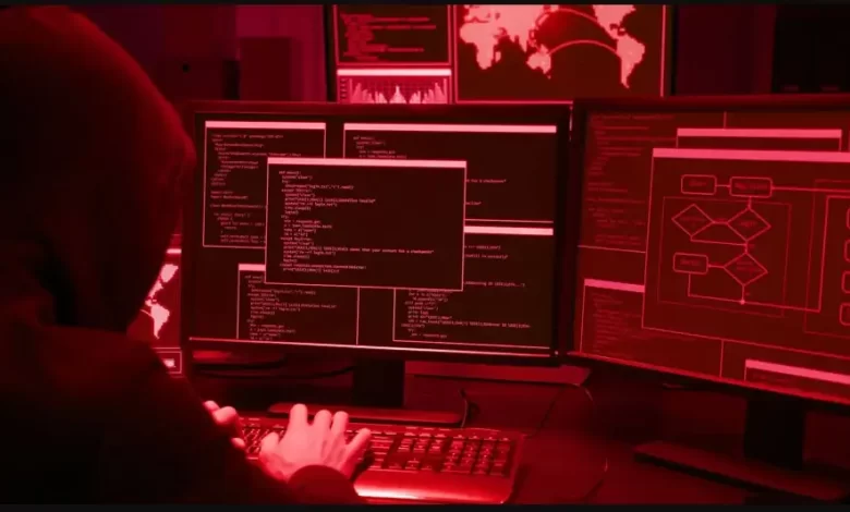 cyclops-blink-malware