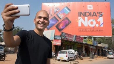 manu-jain-xiaomi-india