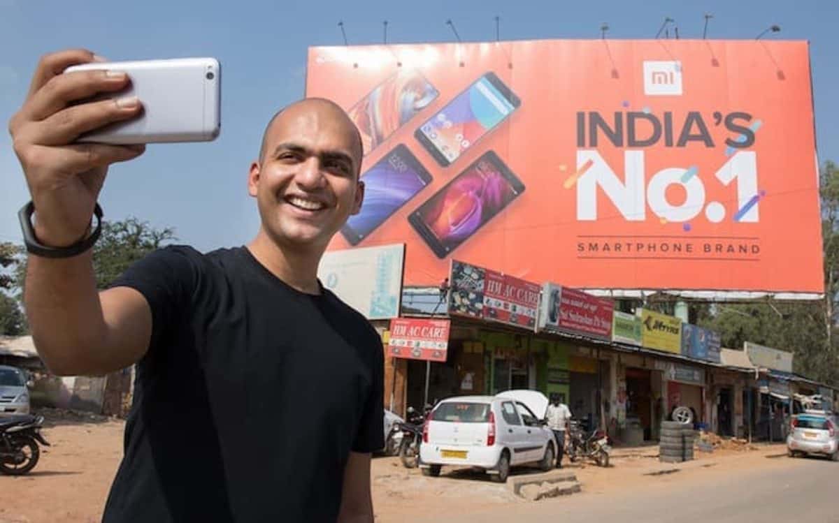 manu-jain-xiaomi-india