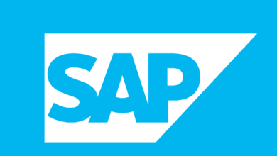 sap--600