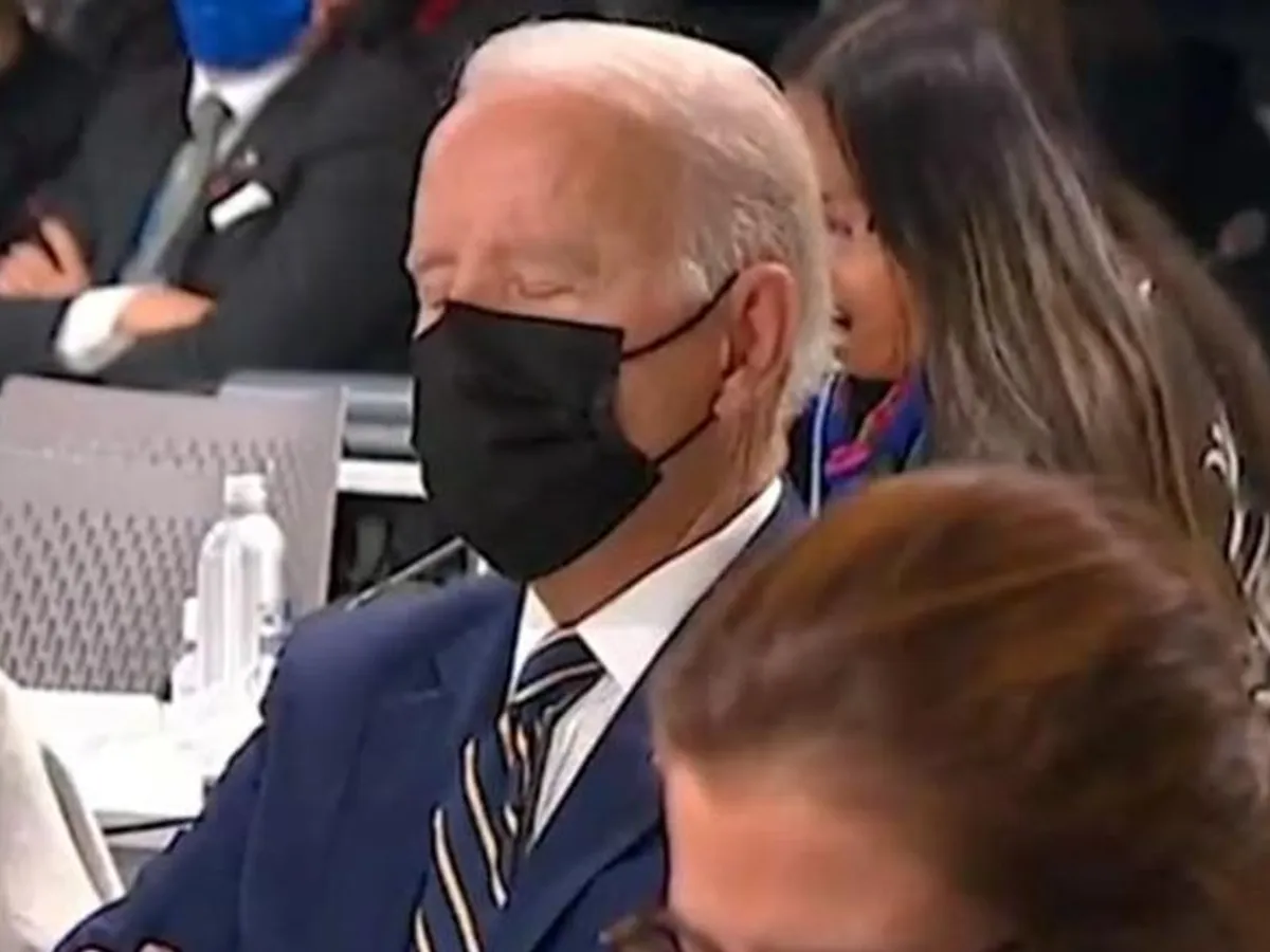 إيلون ماسك : حملة ( قذرة ) تشن ضدي من قبل الديمقراطيين، وسأصوت للجمهوريين مستقبلاً 1 8ivfgcf4gxg9olgg_1635790507