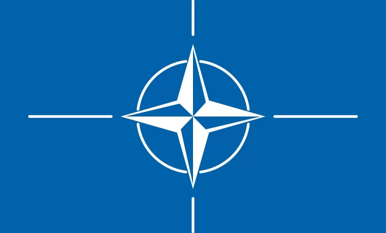 Flag-North-Atlantic-Treaty-Organization