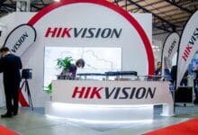 kyiv-ukraine-october-hikvision-exposition-stand-hangzhou-digital-technology-co-ltd-chinese-manufacturer-world-s-161880517
