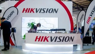 kyiv-ukraine-october-hikvision-exposition-stand-hangzhou-digital-technology-co-ltd-chinese-manufacturer-world-s-161880517