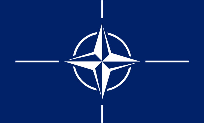 NATO