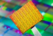 22nm-intel
