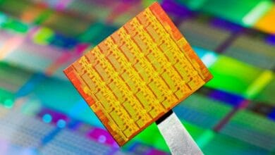 22nm-intel