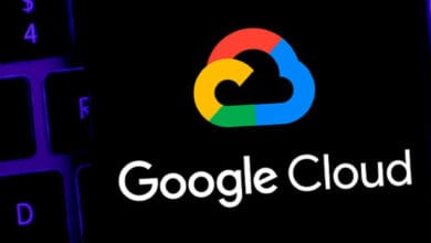 google-cloud