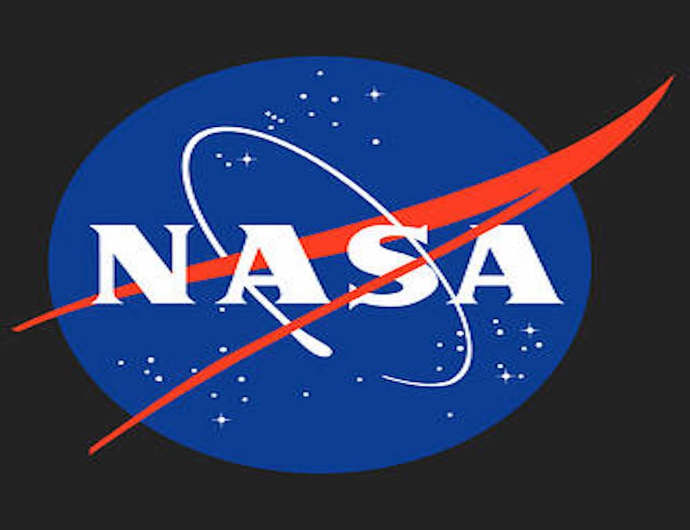nasa-logo-web-rgb_0-xQeGum