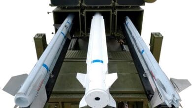 picture-7-missile-mix