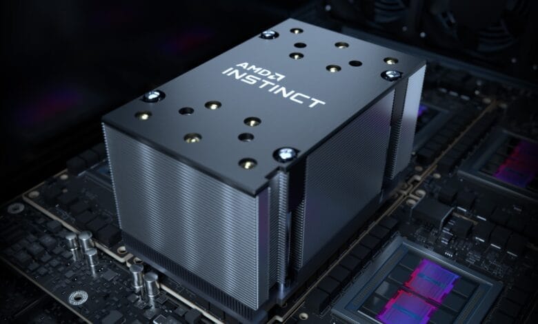 1045756-AMD-Instinct-fade-1260x709-1