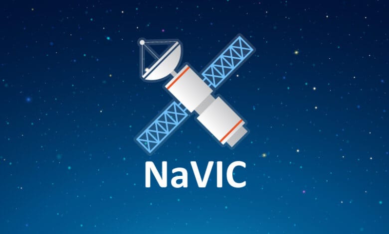 NaVIC_800x600