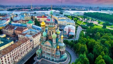 st-petersburg-gezi-rehberi