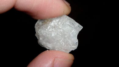 crystal_meth_rock_0