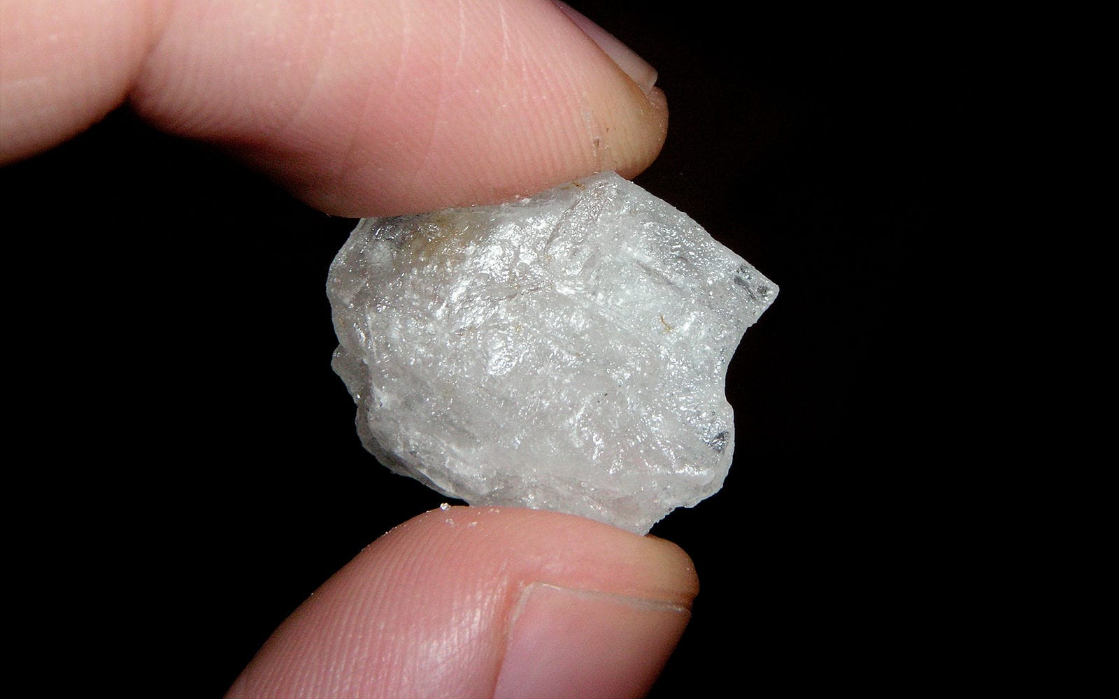 crystal_meth_rock_0