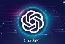Who-Owns-Chat-Gpt