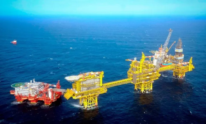 _123177088_gettyimages-1148474132