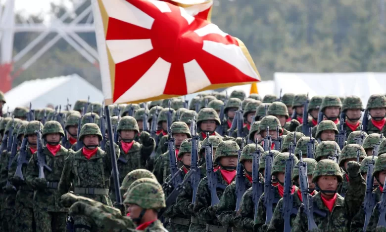 Photo by Kim Kyung Hoon/Reuters