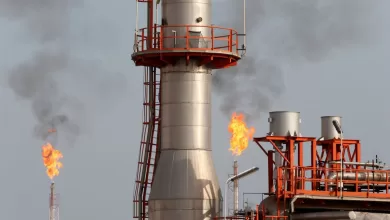 https __cdn.cnn.com_cnnnext_dam_assets_191013173716-01-iran-natural-gas-reserves-discovery