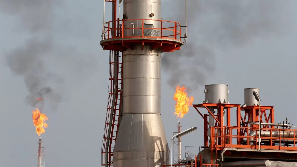 https __cdn.cnn.com_cnnnext_dam_assets_191013173716-01-iran-natural-gas-reserves-discovery