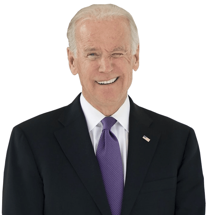 تفاصيل عملية تبادل السجناء بين ( الشيطان الأكبر ) و ( الدولة الراعية للإرهاب في العالم ) 1 joe biden