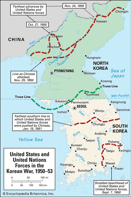 كوريا الشمالية قامت بإطفاء مفاعل نووي، لإستخلاص البلوتونيوم من أجل القنابل النووية 2 38n