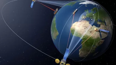 esa-laser-link-satellite-sm