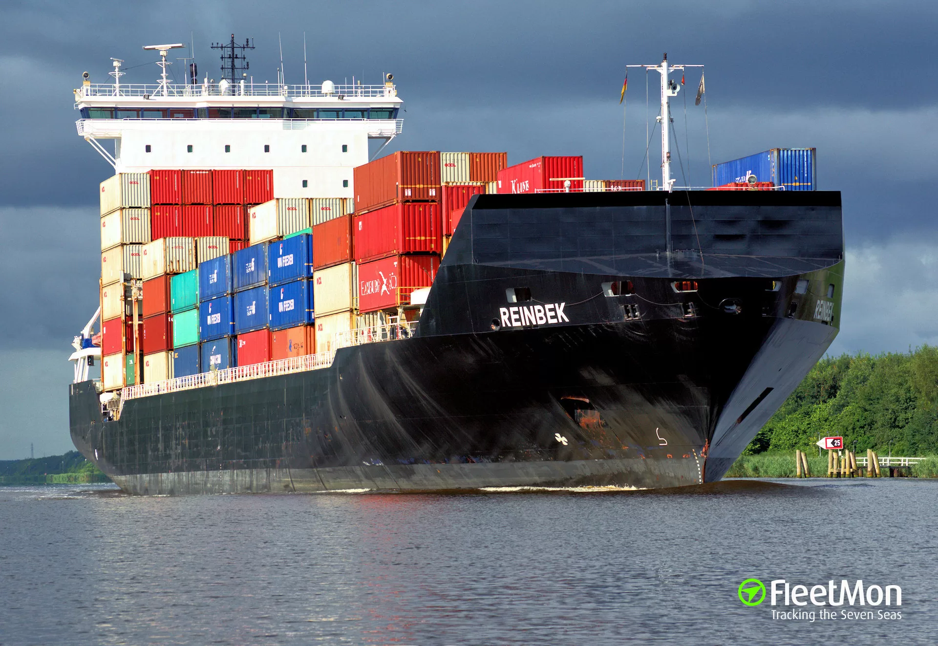 bear_9313204_1521807_Large