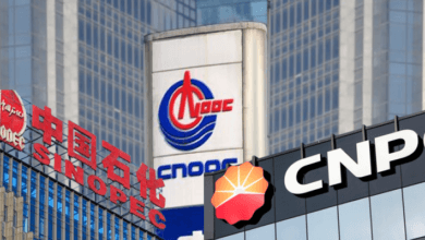 sajt_sponsory_kytajtsi