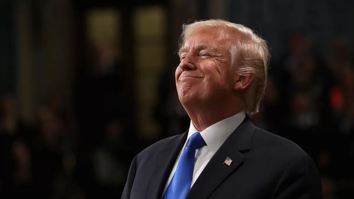 https __cdn.cnn.com_cnnnext_dam_assets_180130235555-trump-smile-sotu