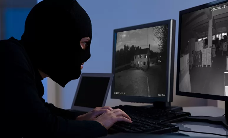 security-cameras-been-hacked