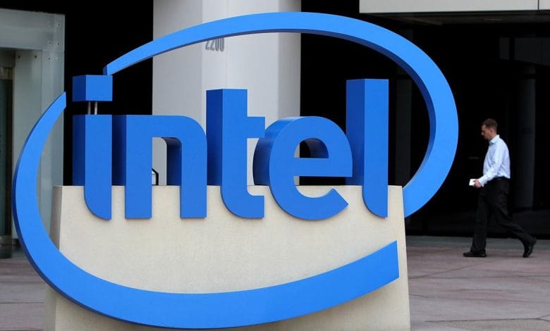 intel