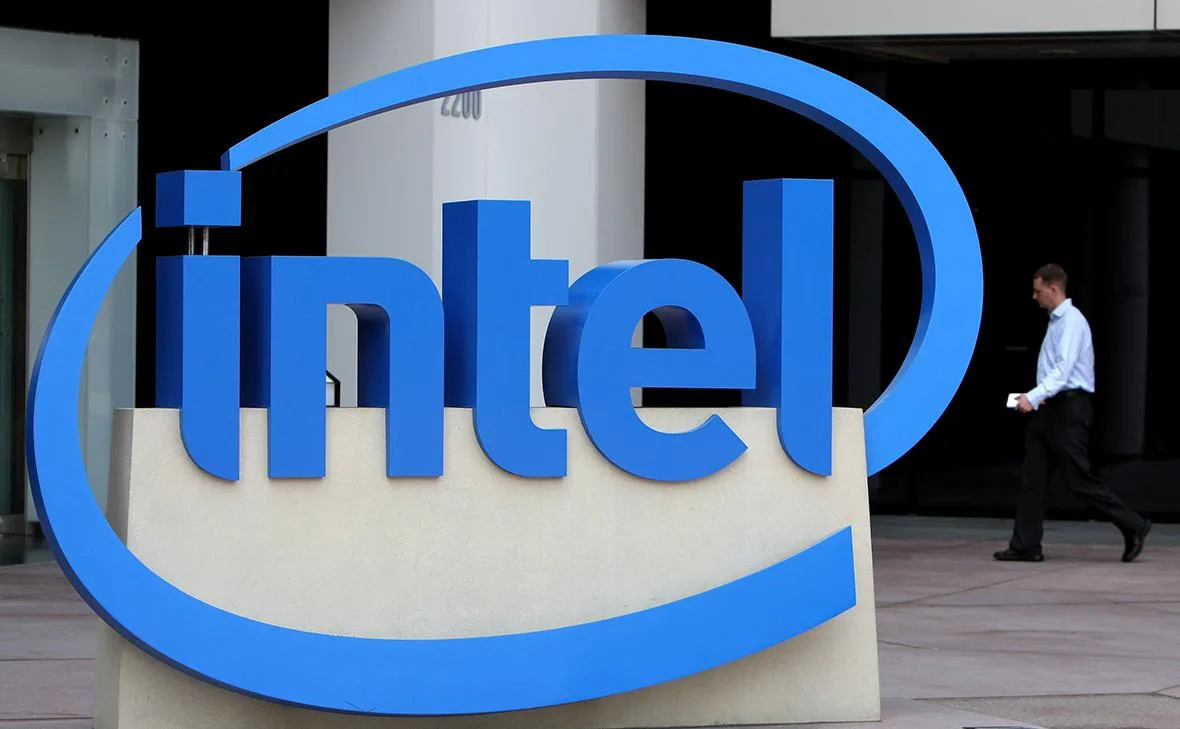 intel