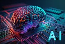 الجيش الصيني أستخدم تطبيقات الذكاء الاصطناعي الأمريكية لتطوير أنظمتهِ 2 AI