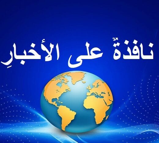 news14