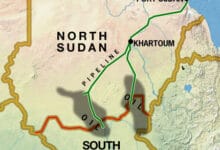 sudan_oil_430