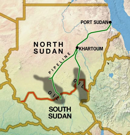 sudan_oil_430