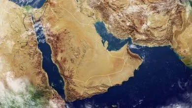 إيران ليست في عجلة من أمرها لتوقيع إتفاق يَحد من برنامجها النووي 7 6358202