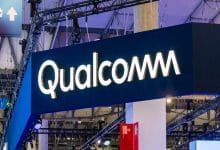 Qualcomm