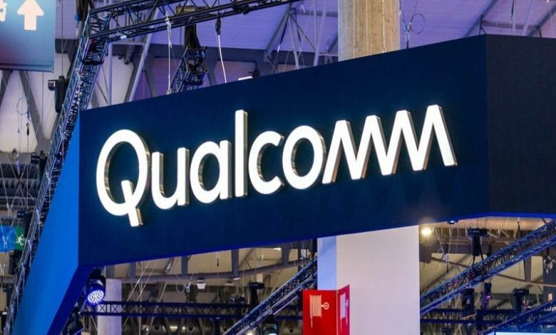 Qualcomm