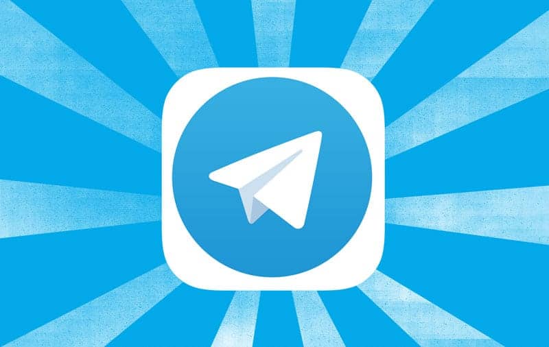 تقرير تابع للأمم المتحدة يثبت تورط تطبيق تيليغرام في تمكين الجريمة المُنظمة 1 Telegram